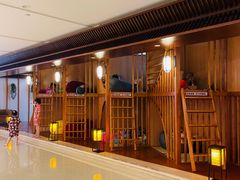 -汤连得温泉馆(宝山店)