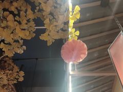 -湘悦回家(棠东店)