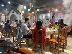 -渔乐里(智荟城店)