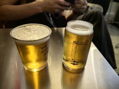 -吹泡·Triphop(棋盘店)