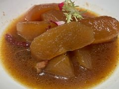 -卯时·龙光雅宴·精致锡帮菜(惠山古镇店)