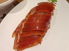 -四季民福烤鸭店(西单华威约饭街店)