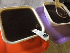 -满记甜品(富华里店)