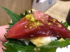 -天然豚骨拉面专门店 一兰(铜锣湾店)