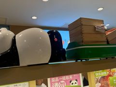 -一围肥牛肉小火锅(佳兆业广场店)
