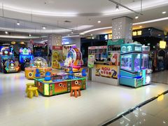 -新荟城(望京店)
