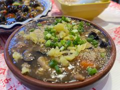 -老闵田螺馆·南昌市井菜·特色小吃(总店)