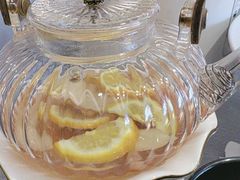 -章吴记喜瑞餐厅(东东城店)