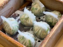 -鹅公村·国家非遗传承(荔湾店)