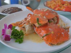 -启东恒大海上威尼斯酒店