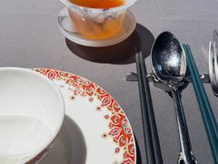 -御膳汤品(猎人坊店)