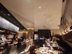 -荣家黄鱼面(前滩太古里店)