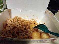 -广芳园·香港潮饮店(文化路店)