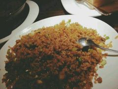 -外婆家(杭州马塍店·杭帮菜名店)