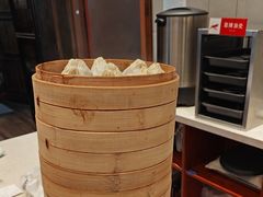 -熙盛源(苏苑街店)