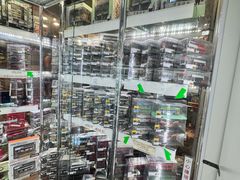 -80M 巴士专门店