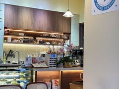 -E SPECIAL COFFEE 别样