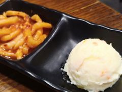 -SchoolStory学校的故事(七星路店)
