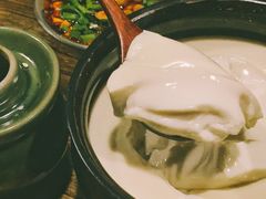 -云上千禾(水上店)