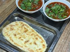 -老·贝尔杂碎馆