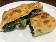 -中发源·清真餐厅(春风店)