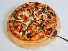 -欧洲房子(宜必思店)