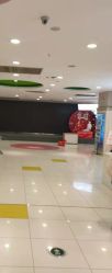 -孩子王童乐园(石家庄裕华万达店)