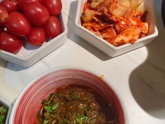 -九鼎轩脆毛肚火锅(三钢里店)