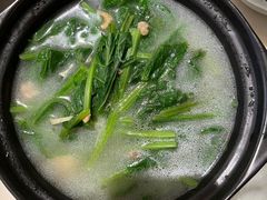 -原味田园·客家菜·土窑鸡(中航城君尚购物中心店)
