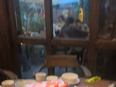 -小喜客·云南特色菜(纳西庭院店)