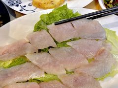 -金砂阿洲鱼册店