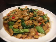 -喜福楼(中平街店)