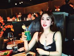 -地球美食剧场