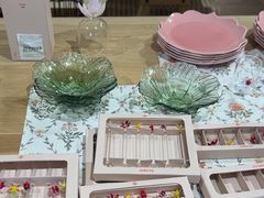 -ZARA HOME(蓝色港湾店)