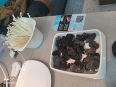 -半天妖烤鱼(和平印象城店)