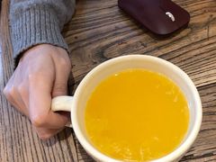 -MANYU COFFEE(广渠门店)