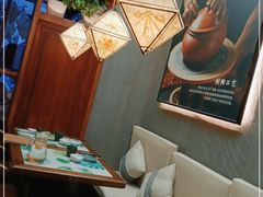 -云海肴云南菜(曲江大悦城店)