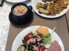 -北京园博大酒店