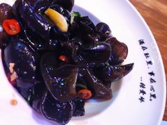 -胡桃里音乐酒馆(仓山万达店)