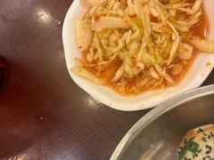 -三两春(浦三路店)