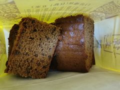 -五道口枣糕王(成府路店)