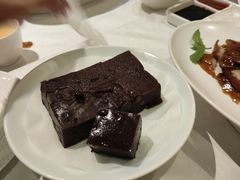 -福海居烤鸭店(鸟巢店)