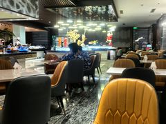 -大和洗浴休闲会所(宏大广场店)