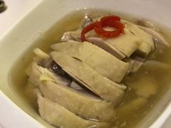 -老正兴菜馆(福州路店)