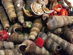 -八大碗私房菜(中城路店)