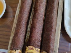 -日日鲜茶餐厅(小公园店)