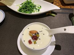 -王府茶宴(大观园总店)