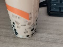 -CoCo都可(骆家庄新店)