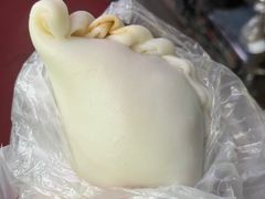 -台州嵌糕(广八路店)