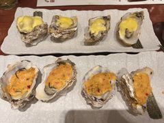 -味见·荣家(亚泰大街店)